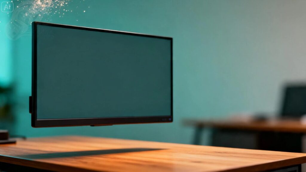AI Video Generator Gratis Tanpa Watermark: 7 Opsi dan Cara Amannya