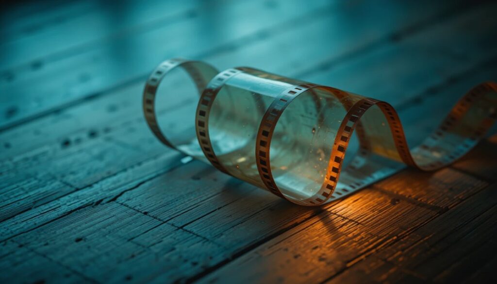 3 Alternatif RunwayML untuk Efek Video Kreatif