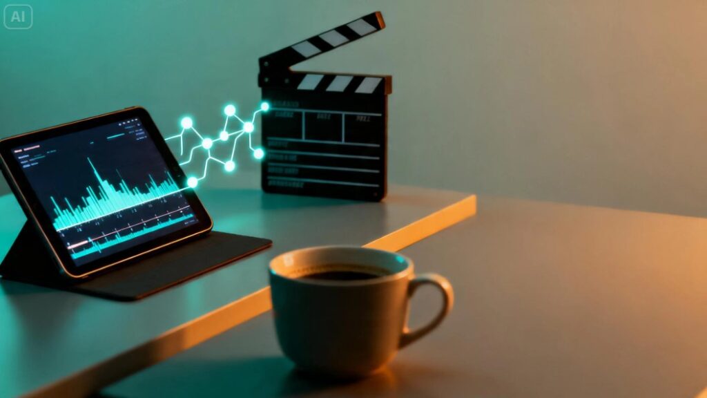 Cara Membuat Video dengan AI: Tool, Harga, dan Workflow untuk Pemula