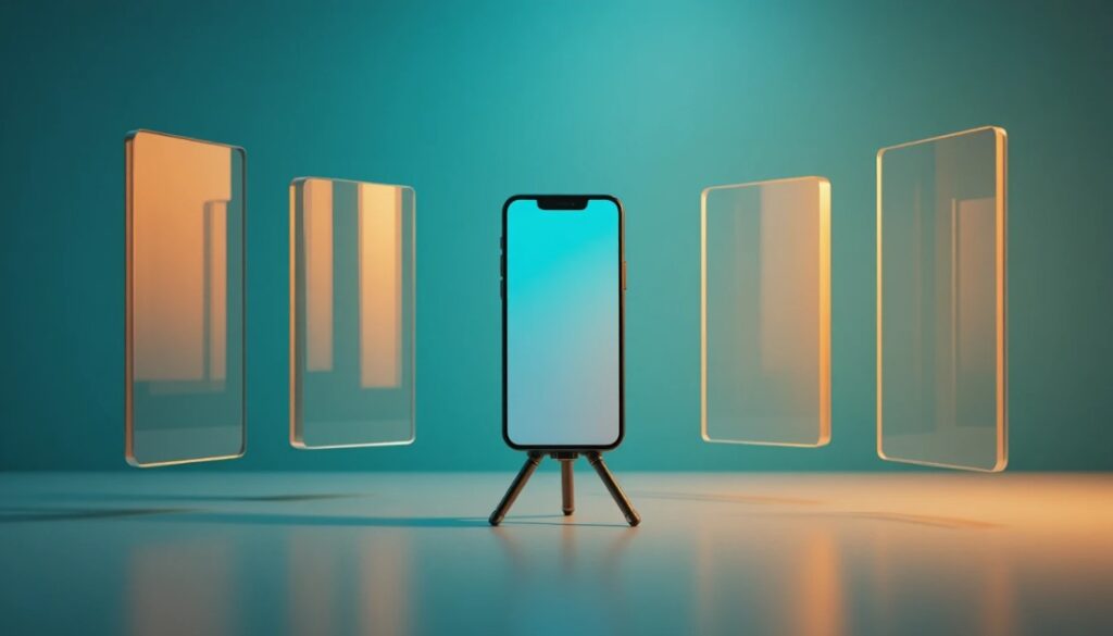Cara Menggunakan AI Video untuk Iklan Media Sosial