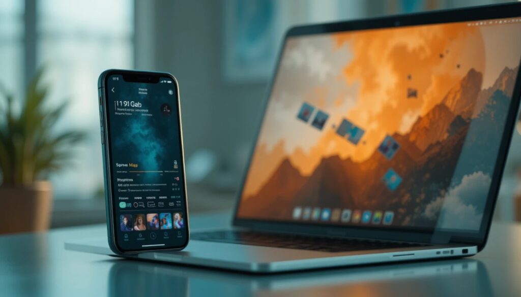 InVideo AI vs CapCut Pro untuk Media Sosial