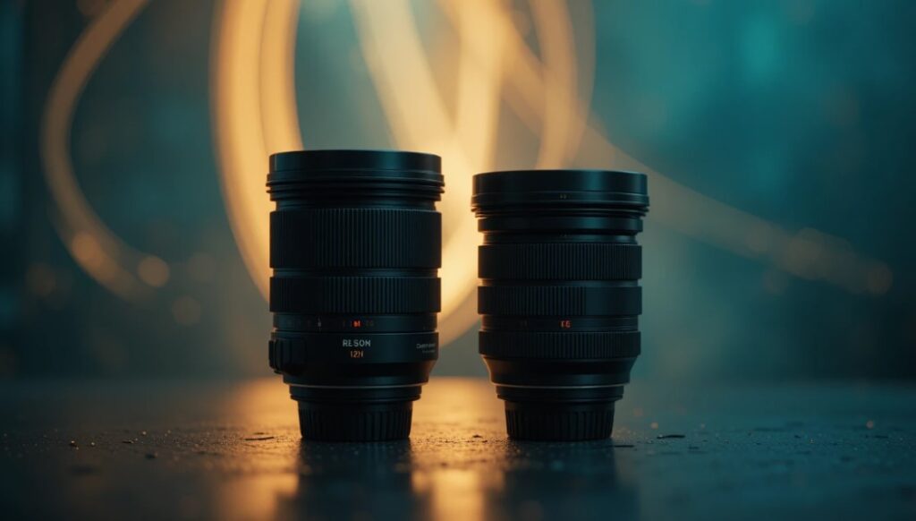 RunwayML vs Pika Labs untuk Efek Video Kreatif